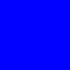Test Case B